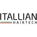 Itallian Color