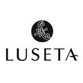 LUSETA