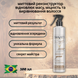 Trivitt The Hairdresser's Secret &mdash; Секрет перукаря &mdash; Миттєвий реконструктор волосся з KAPs-технологією 300 мл TRIVSEC фото 1