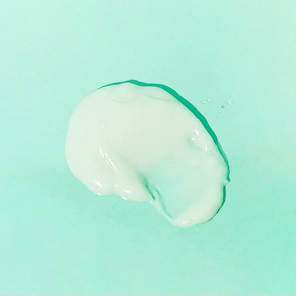 Luseta Tea Tree & Mint Conditioner &ndash; кондиціонер для свіжості та зволоження волосся 500 мл LU00045 фото