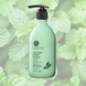 Luseta Tea Tree & Mint Conditioner &ndash; кондиціонер для свіжості та зволоження волосся 500 мл LU00045 фото 1