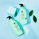 Luseta Tea Tree & Mint Conditioner &ndash; кондиціонер для свіжості та зволоження волосся 500 мл LU00045 фото 2