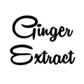 GINGER EXTRACT