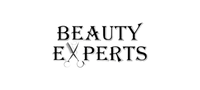 Beauty Experts інтернет-магазин