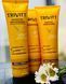 Trivitt Shampoo &mdash; для Хімічно Обробленого Волосся 250 мл TRIVSH фото 3