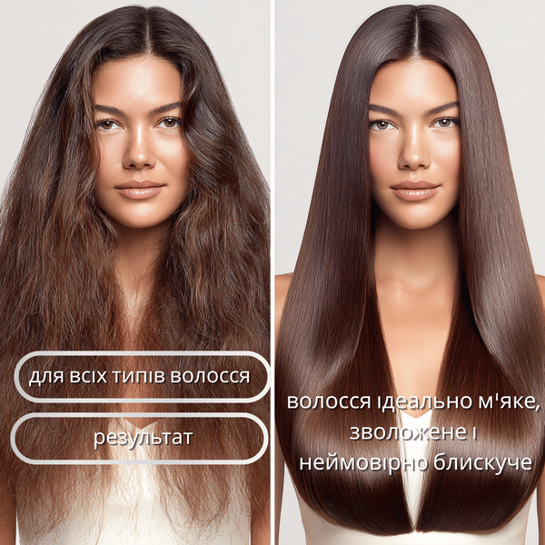 3D MAX Keratin Set &mdash; набір для кератинового випрямлення 3 x 500 мл 3DMAXMAXKIT фото