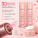 Hair Remedy HomeCare &mdash; Набір для відновлення волосся HR00006 фото 2