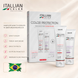 Itallian Color Home Care Color Protection &mdash; Набір для захисту кольору та зволоження волосся ITHC001 фото 2