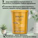 Trivitt Інтенсивна Зволожуюча Маска 1 кг TRIVMSK фото 2