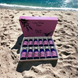 Keratin Boost Power Dose &mdash; концентрований кератиновий бустер для волосся KERBOO фото 2