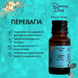 Recovery Boost Power Dose &mdash; концентрований відновлюючий бустер для волосся RECBOO фото 2