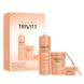 Trivitt Nutrition Professional Kit &mdash; Професійний набір для інтенсивного живлення волосся TRIVPRF фото 2