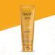 Trivitt Moisturizing Leave-in &mdash; зволожуючий незмивний кондиціонер 250 г TRIVLVIN фото 2