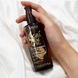 Cadiveu Acai Oil &mdash; відновлююча олія для волосся з олією асаї AC00004 фото 3
