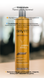 Trivitt Prof Kit Professional &mdash; професійний набір для реконструкції волосся TRIVPRF фото 4