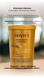 Trivitt Prof Kit Professional &mdash; професійний набір для реконструкції волосся TRIVPRF фото 3