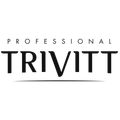 TRIVITT