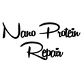 NANO PROTEIN REPAIR