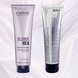 Cadiveu Blonde Idea Blonde Balance Mask &mdash; Тонувальна маска для блонду 150 мл CADBL150 фото 2