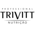 Trivitt Nutri&ccedil;&atilde;o