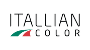 Itallian Color