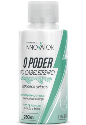 Innovator The Hairdresser’s Power Refill