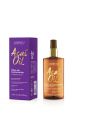 Масло для тонких и ломких волос Cadiveu Acai Oil в интернет магазине Beauty Experts Украина