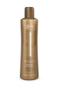 Mаска глубокого кондиционирования Deep Conditioning Mask